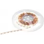 LED lente EUROLITE 50530105 5 m 3000K 24V