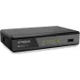 Strong SRT 8119 - zemes TV uztvērējs - Full HD - DVB-T2 - NTSC - PAL - VHF - 720 x 576,1280 x 720,1920 x 1080 - 576i - 576p - 720p - 1080i - 1080p (SRT8119)