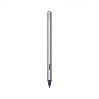 Onyx Boox InkSense Plus aktīvā pildspalva Sudraba