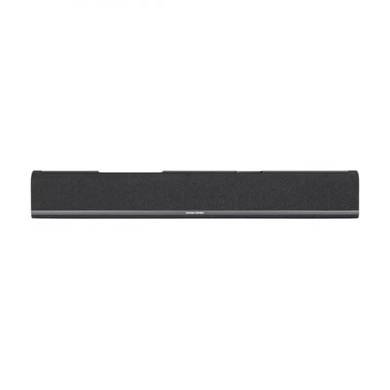 Skaņas josla Harman/Kardon HKENCH900BLKEP — 5.1.4 kanāli, 195 W, Melna, Vadu un bezvadu