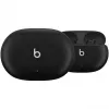Beats Studio Buds – patiesi bezvadu trokšņu slāpējošas austiņas – Melna, A2512 A2513 A2514