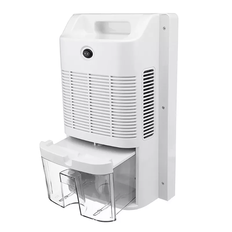 Media-tech Gaisa sausinātājs Air-dry Pro MT6531