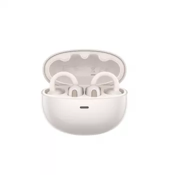 Austiņas Nubia LiveClip balts NB-LVCLIP NUBIA