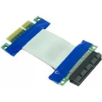 Slot Paplašinātājs Inter-Tech 88885458