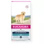 Sausā suņu barība EUKANUBA Golden Retriever Chicken 12 kg