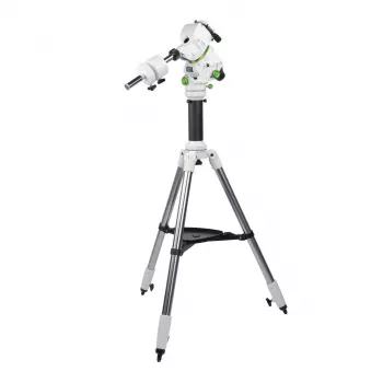 Statīvs Skywatcher Mount Star Adventurer GTi NEQ2 Tērauda Statīvs SW-4297