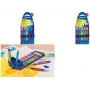 Pelikan School Brush griffix Zīmēšanas komplekts (12B, 6B, 6H) 3er (700726)