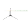 Leņķa savienotājs Gardena 2783-20 25 mm x 3/4 vīrišķā vītne
