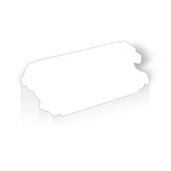 Lexmark 41X0929 oriģinālā tonera kasetne
