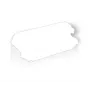 Lexmark 41X0929 oriģinālā tonera kasetne