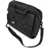 Brifs Ultron 371958 Laptop Maciņš 43,2 cm (17 collu)