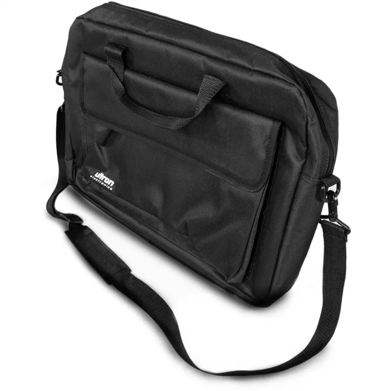 Brifs Ultron 371958 Laptop Maciņš 43,2 cm (17 collu)
