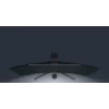 Xiaomi Mi Computer Monitor Light Bar Monitora lampa 5 W Melna