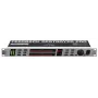 Behringer FBQ2496 audio ekvalaizers