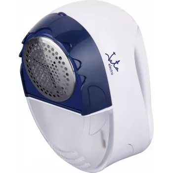Auduma skuveklis JATA QP620