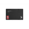 Green Cell LFPGC12V80AH UPS akumulators Litija dzelzs fosfāts (LiFePO4) 12.8 V