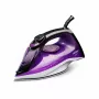 Gludeklis Zelmer ZIR1515 Violet 80104792P