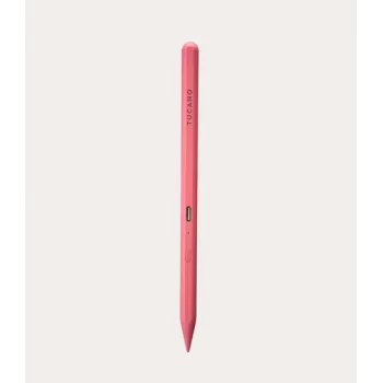 Tucano Utility 3 Stylus pildspalvas zīmulis FR visiem Apple iPad kopš 2018. gada