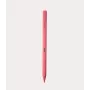 Tucano Utility 3 Stylus pildspalvas zīmulis FR visiem Apple iPad kopš 2018. gada