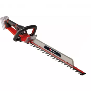 Bezvadu dzīvžoga šķēres Einhell 3410935 18V litija-jonu 2.65kg