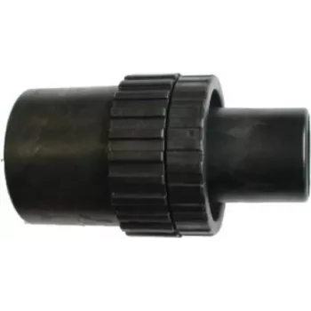 Makita P-70390 savienojuma uzmava, grozāma 50/36mm (P-70390)
