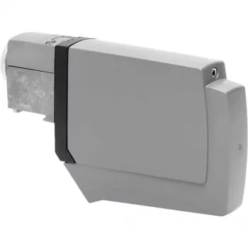 Kathrein UAS 685 Rauscharmer Signalumsetzer 10,7 - 11,7 GHz Pelēks (201500002)