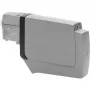 Kathrein UAS 685 Rauscharmer Signalumsetzer 10,7 - 11,7 GHz Pelēks (201500002)