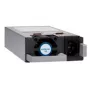 Barošanas bloks Cisco C9K-PWR-650WAC-R= 650W