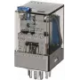Industrijas Plug-In Relejs 60.13.9.024.5070 (601390245070)