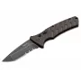 Boker Plus Strike Coyote Tanto - salokāms nazis