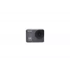 Sporta kamera Denver ACK-8064 8 MP 4K Ultra HD Wi-Fi