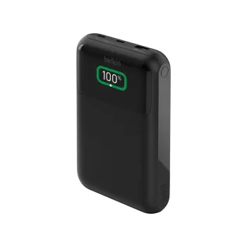Pārnēsājamais akumulators Belkin BoostCharge Pro 20000 mAh