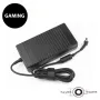 Strāvas adapteris Extra Digital AS240H4530 240W 20V 12A