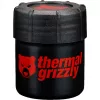 Thermal Grizzly Putty Basic 30g termopasta