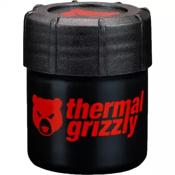 Thermal Grizzly Putty Basic 30g termopasta