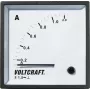 Voltcraft AM-72X72/1A