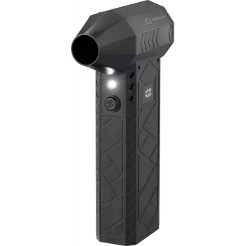 Renkforce elektriskais putekļu pūtējs RF-6826038