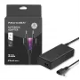 Barošanas bloks ASUS 33W | 19V | 1.75A | 4.0 x 1.35 mm + strāvas kabelis