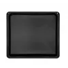 Tvaika cepeškrāsns ED97619VBA+ X-TYPE