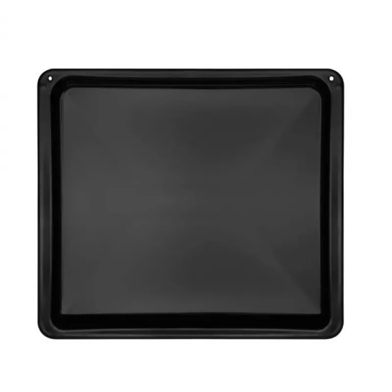 Tvaika cepeškrāsns ED97619VBA+ X-TYPE