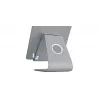 Rain Design mStand Tablet Plus – Space Grey (10055)