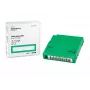 HPE LTO-8 Ultrium 30TB RW datu kasetne