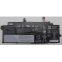 Iekšējais litija-jona klēpjdatora akumulators Lenovo 57Wh modelis 5B11M90033