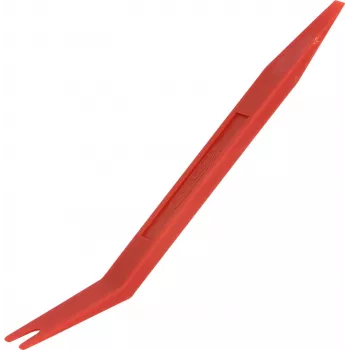 KS Tools clipheber (klipšu noņēmējs) 210 mm modelis 911.8125