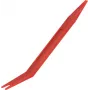 KS Tools clipheber (klipšu noņēmējs) 210 mm modelis 911.8125