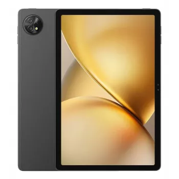 Planšetdators Blackview ZENO 10 5G 11 inch 8/256GB Melns