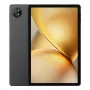 Planšetdators Blackview ZENO 10 5G 11 inch 8/256GB Melns