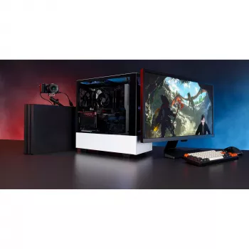 AVerMedia Live Gamer DUO – iekšējā PCIe video uztveršanas karte ar diviem HDMI ieejām