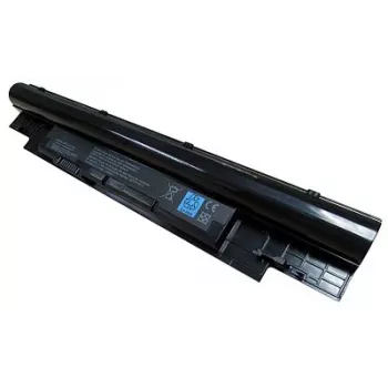 Notebooka akumulators, Extra Digital Advanced, DELL H7XW1, 5200mAh