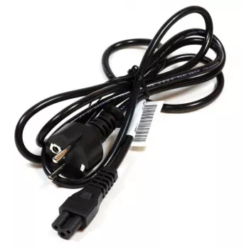 HP strāvas vads CORD-SE FI (350188-B71)